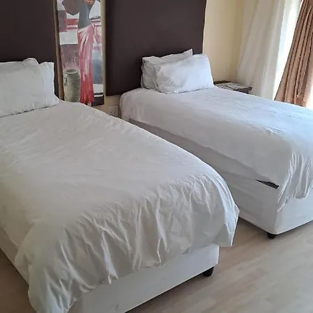 Phokela Guest House-2
