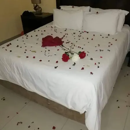 Phokela Guest House-3
