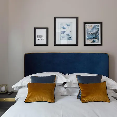 Santarella Guest House-3