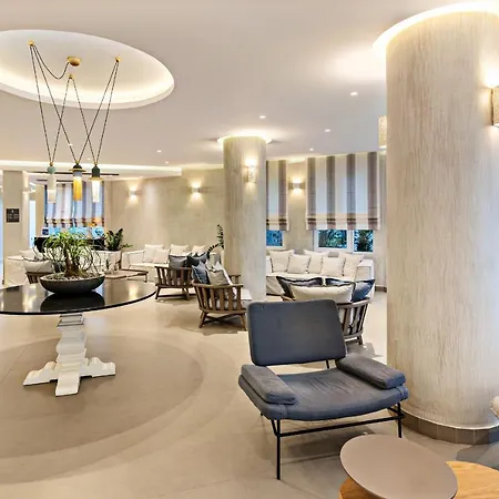 Nefeli Hotel-2