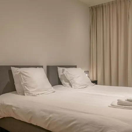 De Vesten Comfort Lodge-3