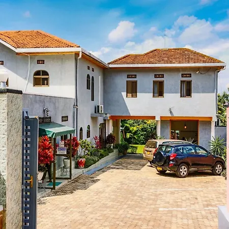 Ezra Boutique Hotel By Casa Africa Ltd-3