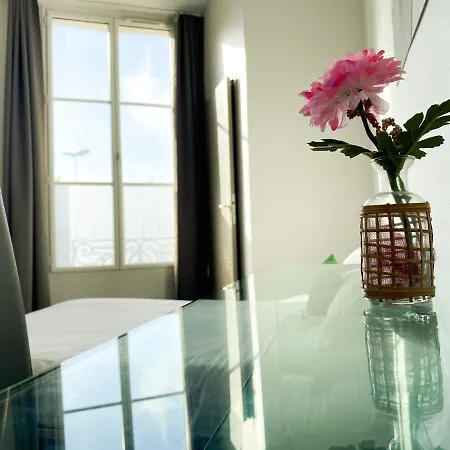 Colette Hotel-3