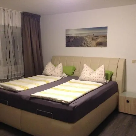Hotel M&S garni-3