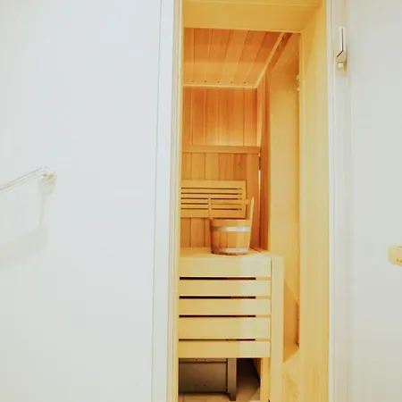 Passau - Suites-2