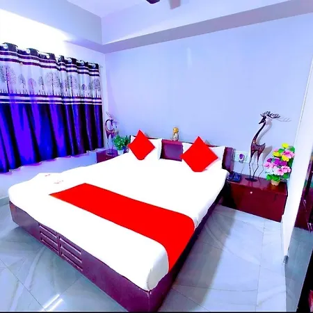 Hotel Harmony-3