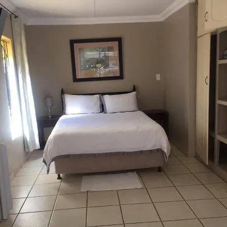 Toro Guest House-3