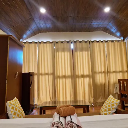 Agonda Wellness-2