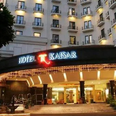 Hotel Kaisar-2