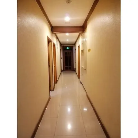 Reddoorz At Casa Marabella Villamonte Bacolod City-2