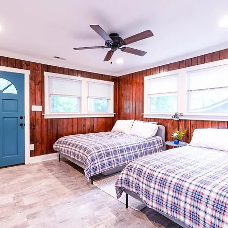 Foggy Bottom Cabins-3