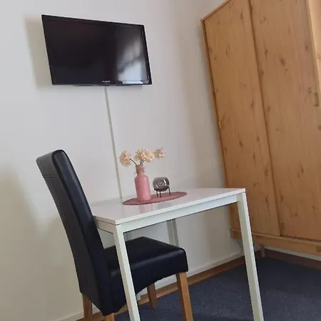 Hotel Dalmacija-3
