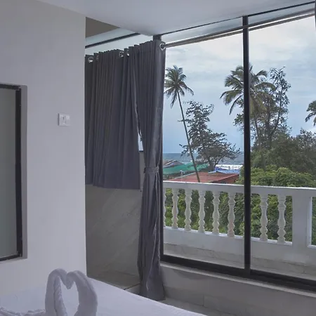 Sandbanks Beach Resort-2
