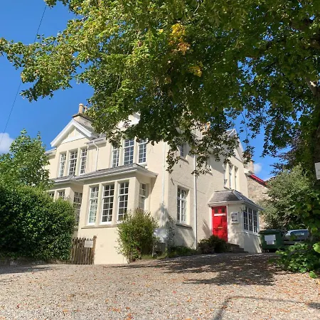 Ardenbeg-3