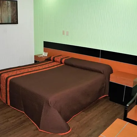Hotel Castro-3