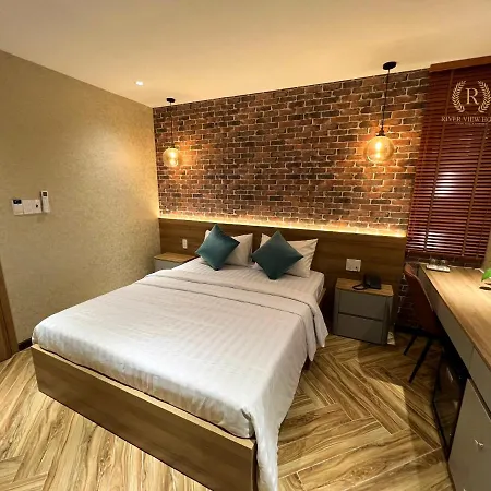 River View Hotel-3