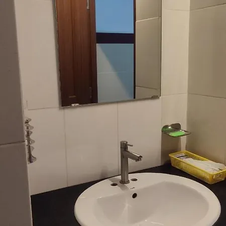 Hoàng Anh Hotel-3