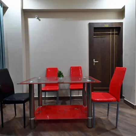 Hotel Violett Doors-2