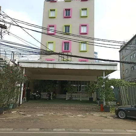 Hotel Aleander-3