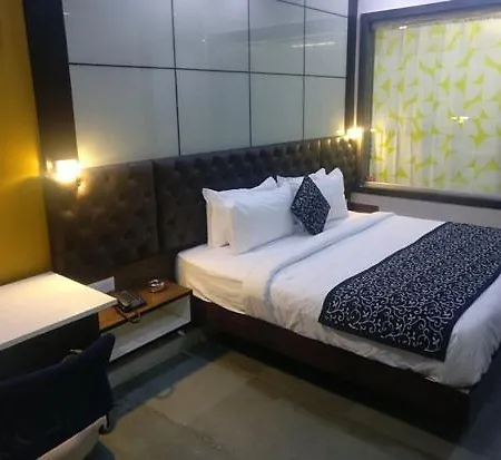 Hotel Kk Residency-3