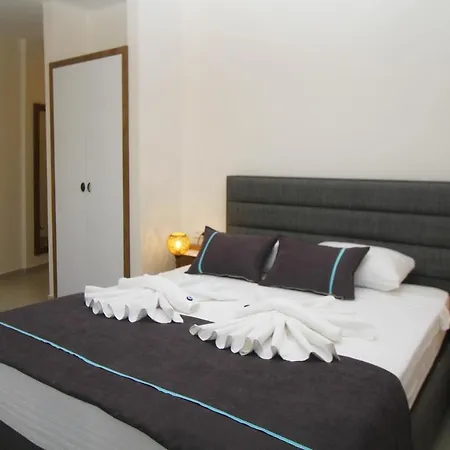 Marinda Otel-3