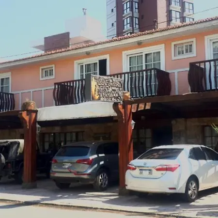 Hotel La Fontana-3