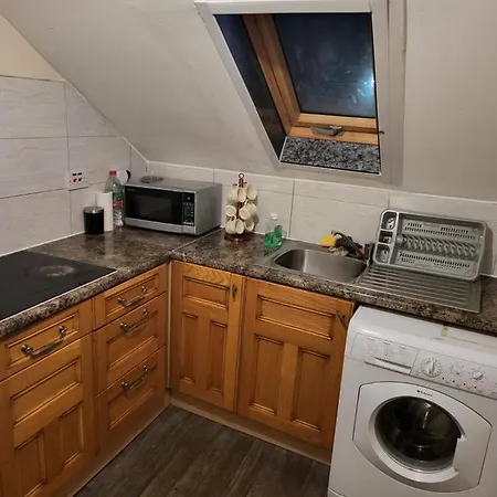 Unique Private Rooms-2