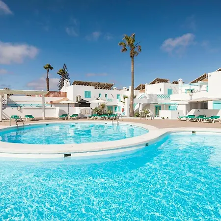 Smy Tahona Fuerteventura-3