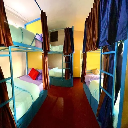 Hotel The Nayee Haveli-3