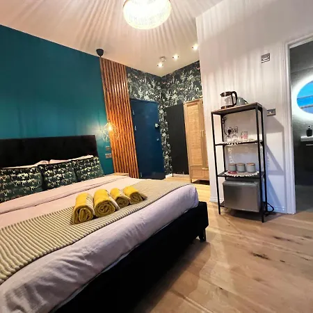 Flamingo Lodge-3