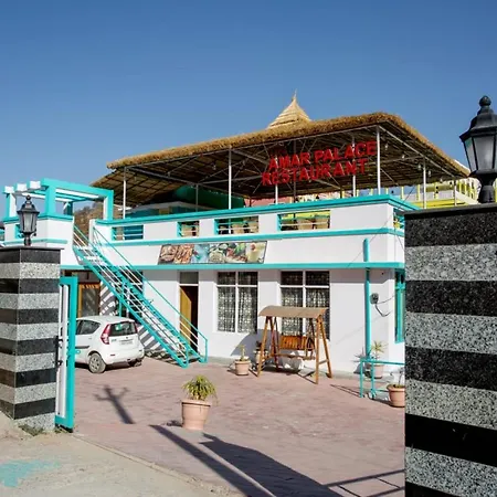 Lb The Amar Palace-2