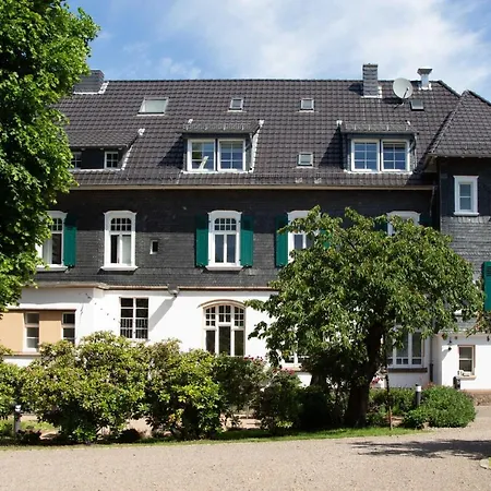 2T Hotel Artgenossen-3