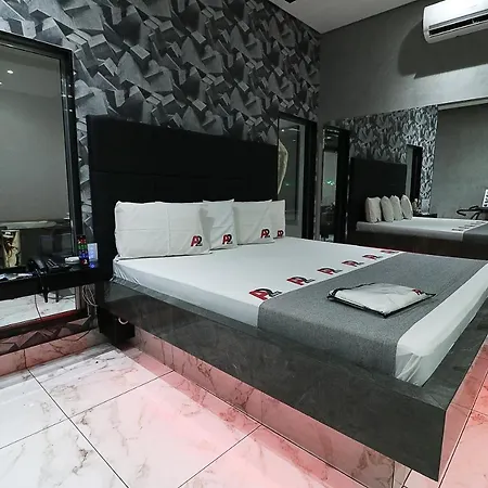 A2 Motel-3