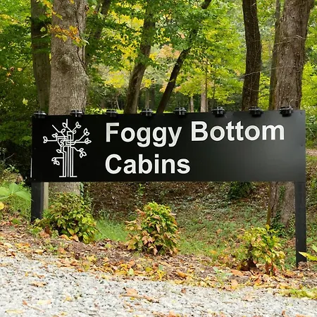 Foggy Bottom Cabins-2