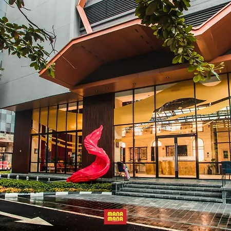 Scarletz Ango Suites Klcc-2