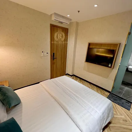 River View Hotel-2