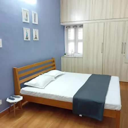 Meadows Homestay-3