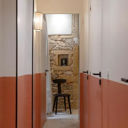 MiHotel Saint Jean-3