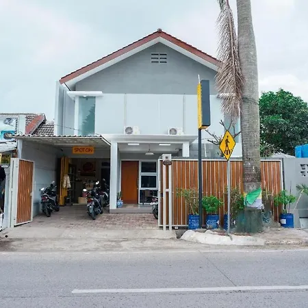 Rumah Teteh Syariah-2