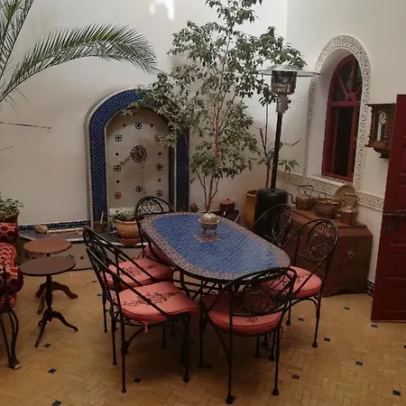 Riad Amal-3