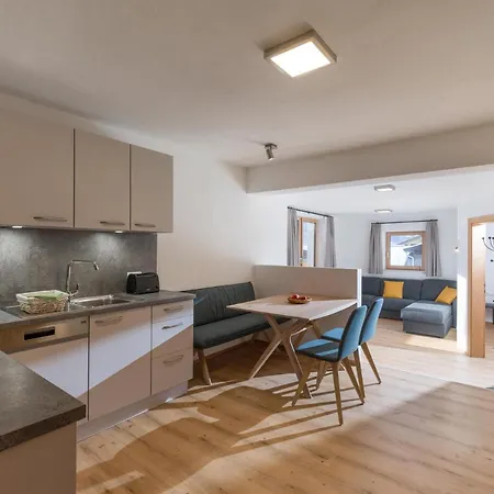 Haus Seisl-3