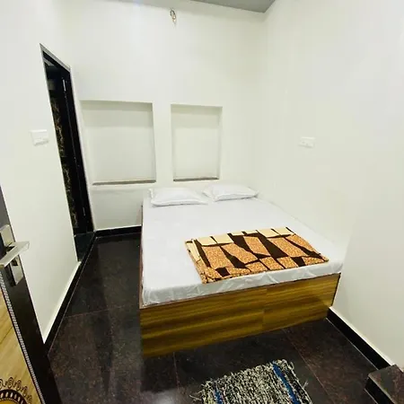 Hotel Arsh Palace-2