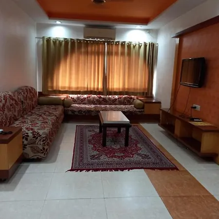 Sharan Hotel-2