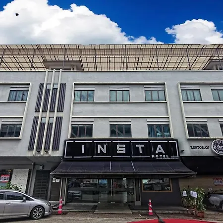 Insta Hotel-3