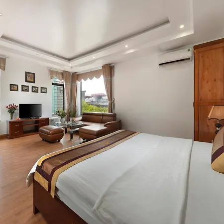 Airport Transit Hotel-2