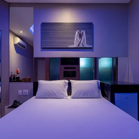 Sfera Motel-2