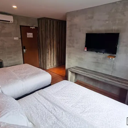 Insta Hotel-2