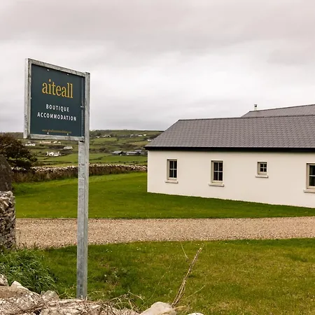 Aiteall Boutique Accommodation-3