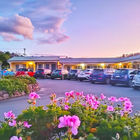 Wintersun Motel-3