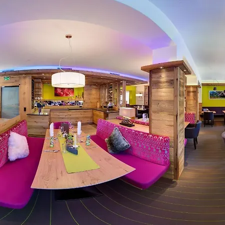 Hotel Toni-3